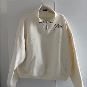Rhude Sweatshirt